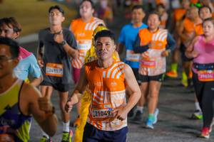 BIB: 24157, 21049, 29624
                            <button type="button" onclick="openModal(22822897)" class="btn btn-primary btn-sm float-right btn-popup" data-toggle="modal" data-target=".modal-high-quality">
                        <i class="fas fa-shopping-cart"></i> Add to Cart
                    </button>
                                            <button type="button" onclick="isThisMe(22822897, true)" class="btn btn-success btn-sm float-right btn-popup btn-isme hidden" data-toggle="tooltip" data-placement="bottom" title="นี่คือรูปของคุณใช่ไหม คลิกที่นี่เพื่อเอาเข้าอัลบั้ม">
                        <i class="fas fa-plus"></i> Add to album
                    </button>
                    <button type="button" onclick="isThisMe(22822897, false)" class="btn btn-warning btn-sm float-right btn-popup btn-isnotme hidden">
                        <i class="fas fa-ban"></i> Remove from album
                    </button>